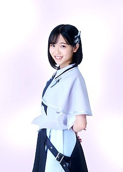 Yuka Ishida